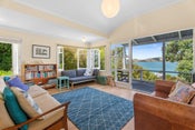 3 Neil Avenue, Orapiu, Waiheke Island, Auckland