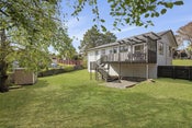 15 Panzic Place, Glen Eden, Waitakere City, Auckland