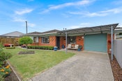 3/1 Puriri Street, Kamo, Whangarei, Northland