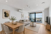 612/158 Onehunga Mall, Onehunga, Auckland City, Auckland