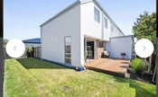4/134 Westminister Street, St. Albans, Christchurch City, Canterbury