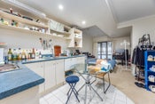 5BS/1 Emily Place, City Centre, Auckland City, Auckland