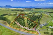 234 Port Marsden Highway, Ruakaka, Whangarei, Northland