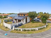 4 Ascot Place, Ashburton, Ashburton, Canterbury