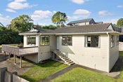 9 Glucina Place, Glen Eden, Waitakere City, Auckland