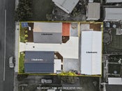 Lot 2/28 Heathdale Crescent, Papakura, Papakura, Auckland