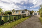 28 Main Street, Marton, Rangitikei, Manawatu / Whanganui