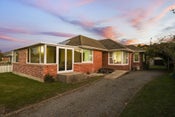 43 Bevington Street, Avonhead, Christchurch City, Canterbury