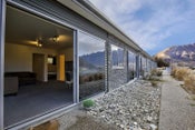 4/10 Marina Drive, Frankton, Queenstown-Lakes, Otago