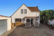 8B King Street, Whakatane, Whakatane, Bay Of Plenty