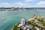 604/45 Stanley Point Road, Devonport, North Shore City, Auckland