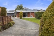 164C Hagart-Alexander Drive, Mosgiel, Dunedin, Otago
