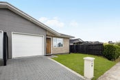 28A Yanicks Crescent, Fitzroy, Hamilton, Waikato