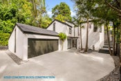 26 Braemar Road, Castor Bay, North Shore City, Auckland