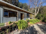 105 Shaggery Road, Motueka, Tasman, Nelson / Tasman