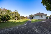 116 Kervil Avenue, Te Atatu Peninsula, Waitakere City, Auckland
