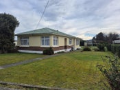 4 River Street, Mataura, Gore, Southland