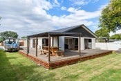 115C Main Road, Makaraka , Gisborne, Gisborne