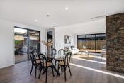 6 Flight Close, Rolleston, Selwyn, Canterbury