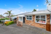 3B Kelvyn Grove, Hill Park, Manukau City, Auckland