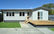 934A Oliphant Road, Raureka, Hastings, Hawke's Bay