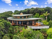 19 Anchorage Heights Place, Kerikeri, Far North, Northland