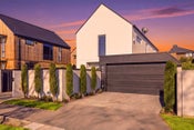 45 Gracefield Avenue, City Centre, Christchurch City, Canterbury