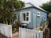 29 Hutcheson Street, Sydenham, Christchurch City, Canterbury