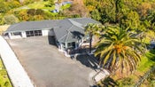 180 Settlement Road, Papakura, Papakura, Auckland