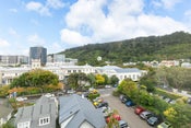 69/70 Hobson Street, Thorndon, Wellington, Wellington