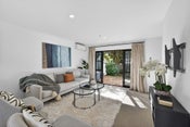 5/1 Harrison Road, Mount Wellington, Auckland City, Auckland