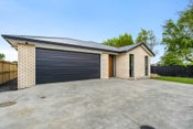 134 Centre St, Heidelberg, Invercargill, Southland
