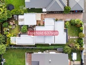 300 Point Chevalier Road, Point Chevalier, Auckland City, Auckland