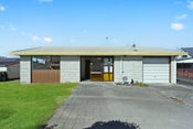 5 Amber Lane, Melville, Hamilton, Waikato