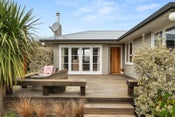 22 Humphries Street, Greytown, South Wairarapa, Wellington