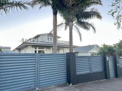 190 Garnet Road, Westmere, Auckland City, Auckland