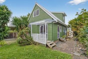1/78 Seymour Road, Sunnyvale, Waitakere City, Auckland
