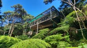 48 Schoolhouse Bay Road, Kawau Island, Hauraki Gulf Islands, Auckland