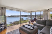 9 Glengyle Street, Vauxhall, Dunedin, Otago