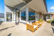 42a Virtue Ave, Timaru, Timaru, Canterbury