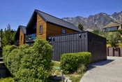 37A Rannoch Drive, Jacks Point, Queenstown-Lakes, Otago