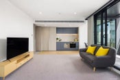 1003/10 Commerce Street, City Centre, Auckland City, Auckland