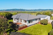 232 Maioro Road, Waiuku, Franklin, Auckland