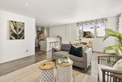 212B Victoria Street, Te Aro, Wellington, Wellington