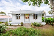 116 Gascoigne Street, Raureka, Hastings, Hawke's Bay