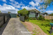 169 California Drive, Totara Park, Upper Hutt, Wellington