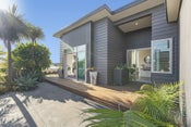 5 Piper Way, Glen Avon, New Plymouth, Taranaki