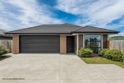 38 Nicolau Av, Rolleston, Selwyn, Canterbury