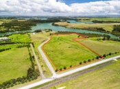 272 Rangihoua Road, Kerikeri, Far North, Northland