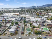 1/34 Oxford Street, Richmond, Tasman, Nelson / Tasman